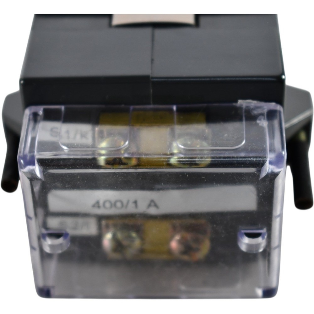 NEW Hitachi Euclid E12978641 Transformer