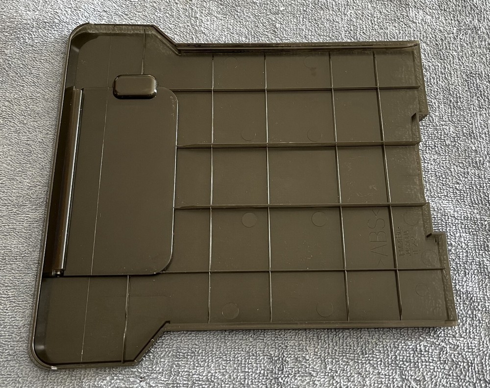 Dell V313W Printer Scanner Copier All In One Replacement Exit Output Paper Tray