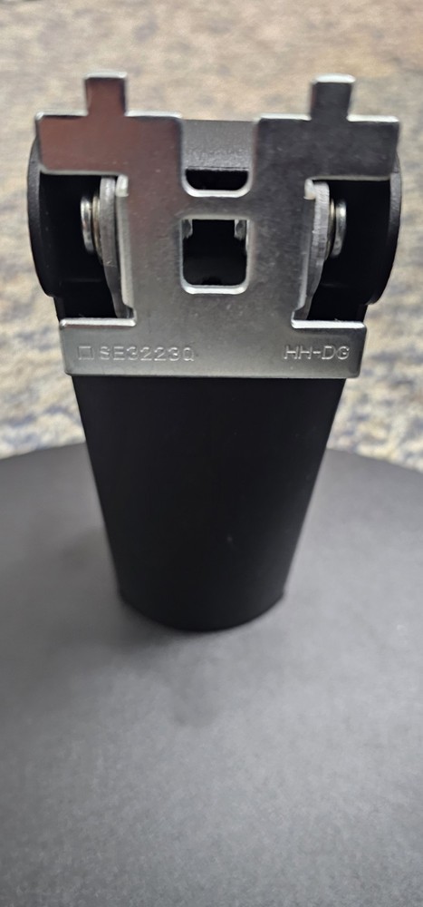 Dell SE3223Q Replacement Stand