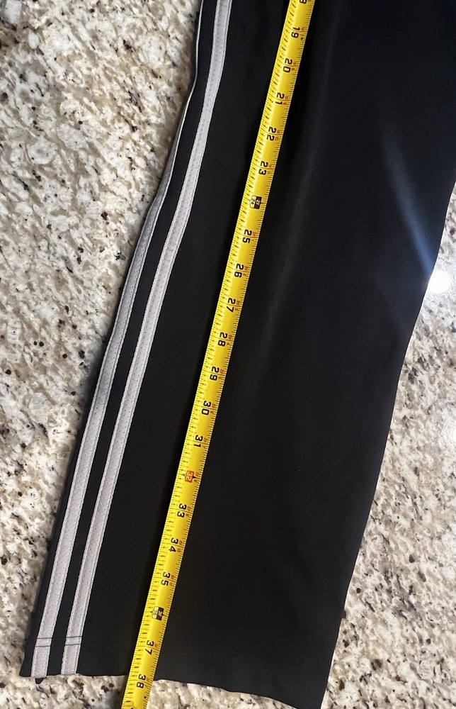 Boston Marathon jacket and pants-112th Running, 2008