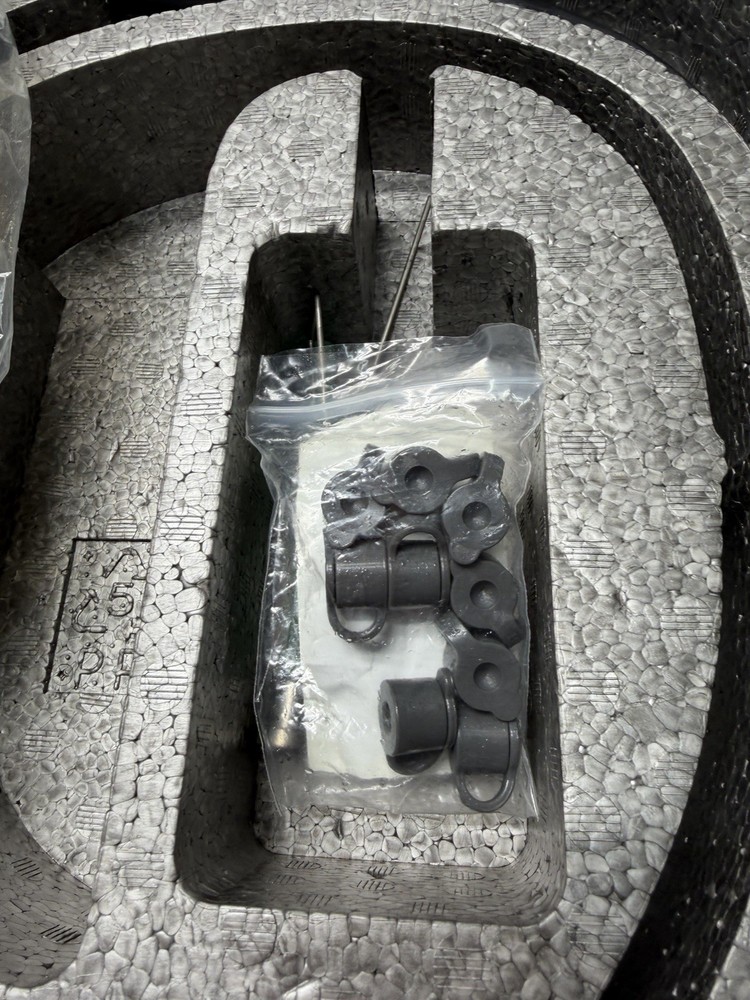 Fujinon EG-270N5 Gastroscope
