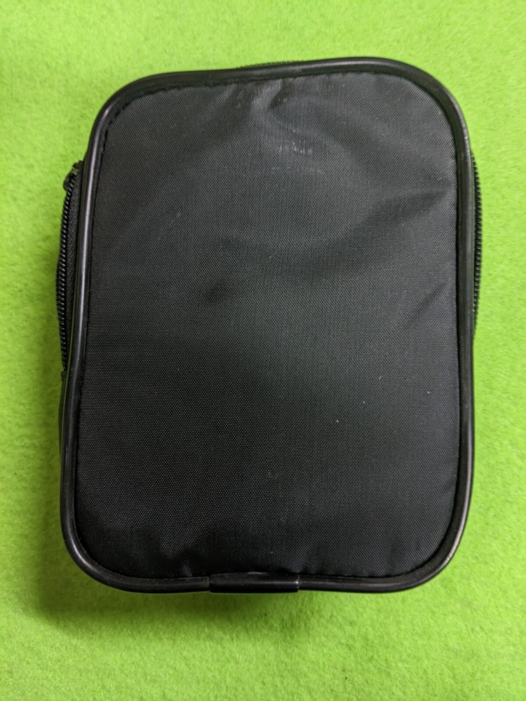 Trendnet TC-NT2 Network Cable Tester with Tone Generator-OPEN BOX