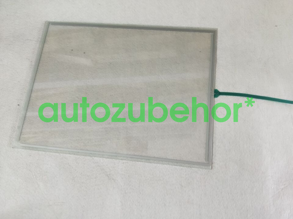 TP-4042S2 touchpad TP4042S2 glass