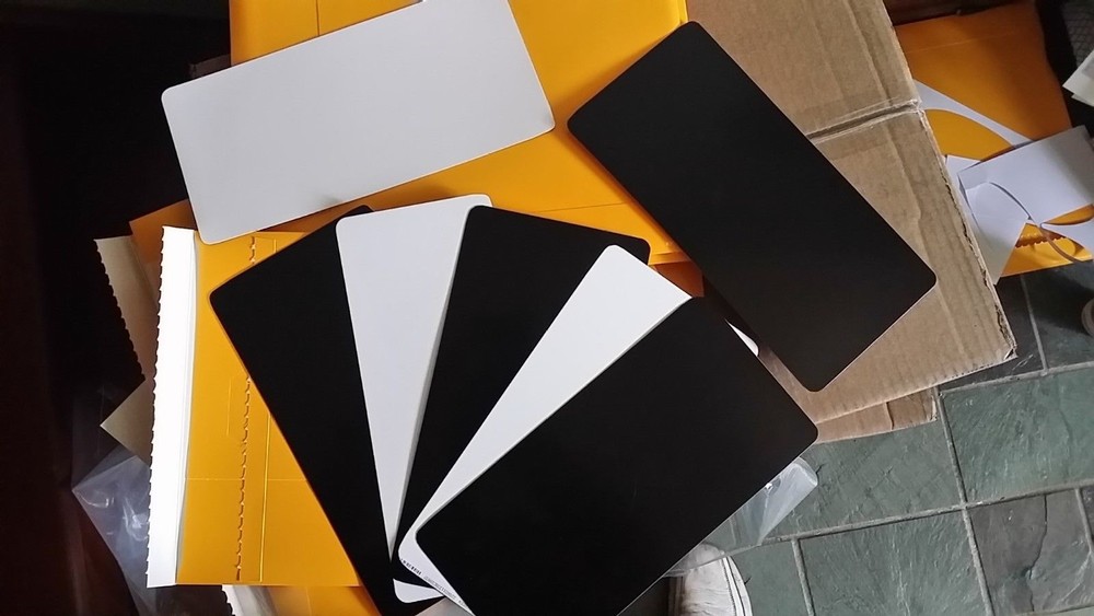 scanx 15x30cm air techiques phosphor imaging plate