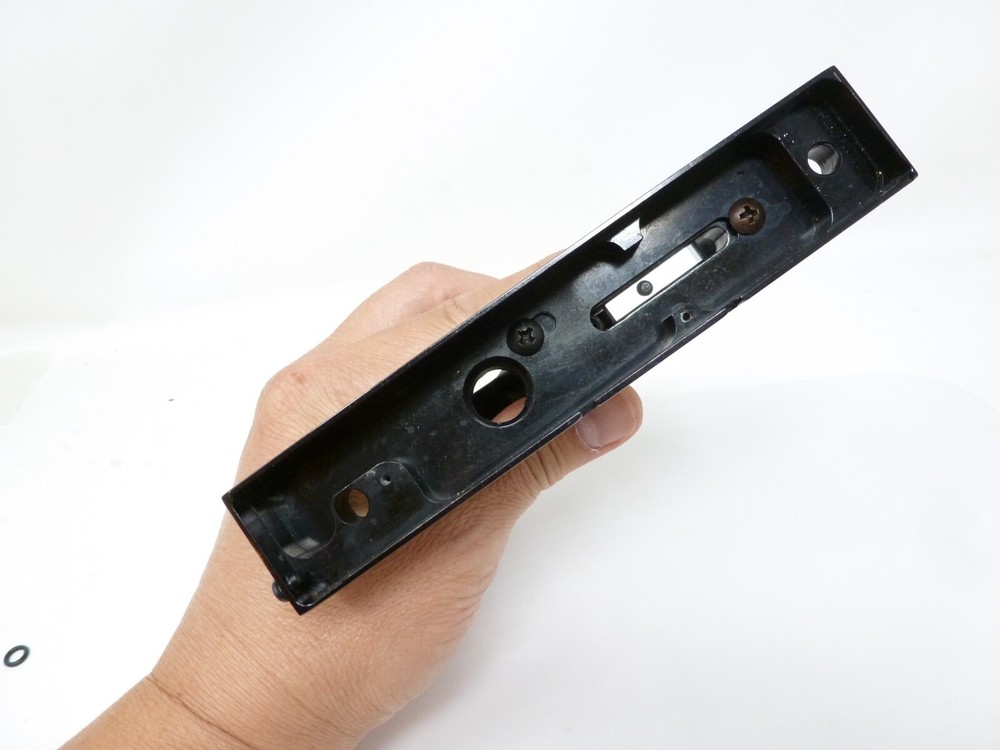 Smart Parts Eclipse Trigger Frame for Impulse Gloss Black Used