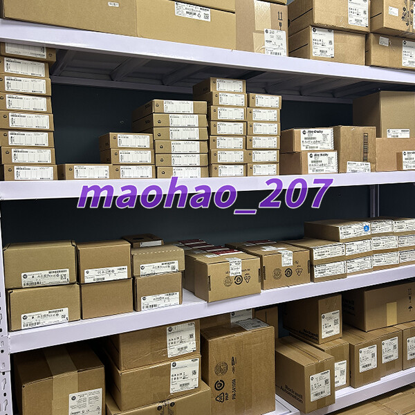 GPIB-USB-HS Interface Adapter IEEE 488 Controller Brand New National Instruments