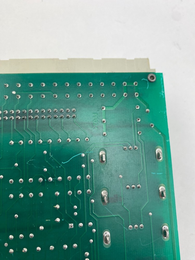 KONE 98080 H03 PP824