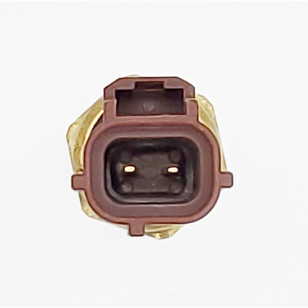 Coolant Temp Sensor Holstein 2CTS0220