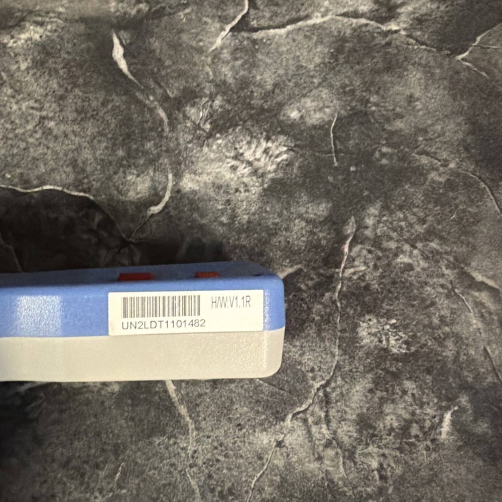 Trendnet punch down tool 2 blades TC-PDT