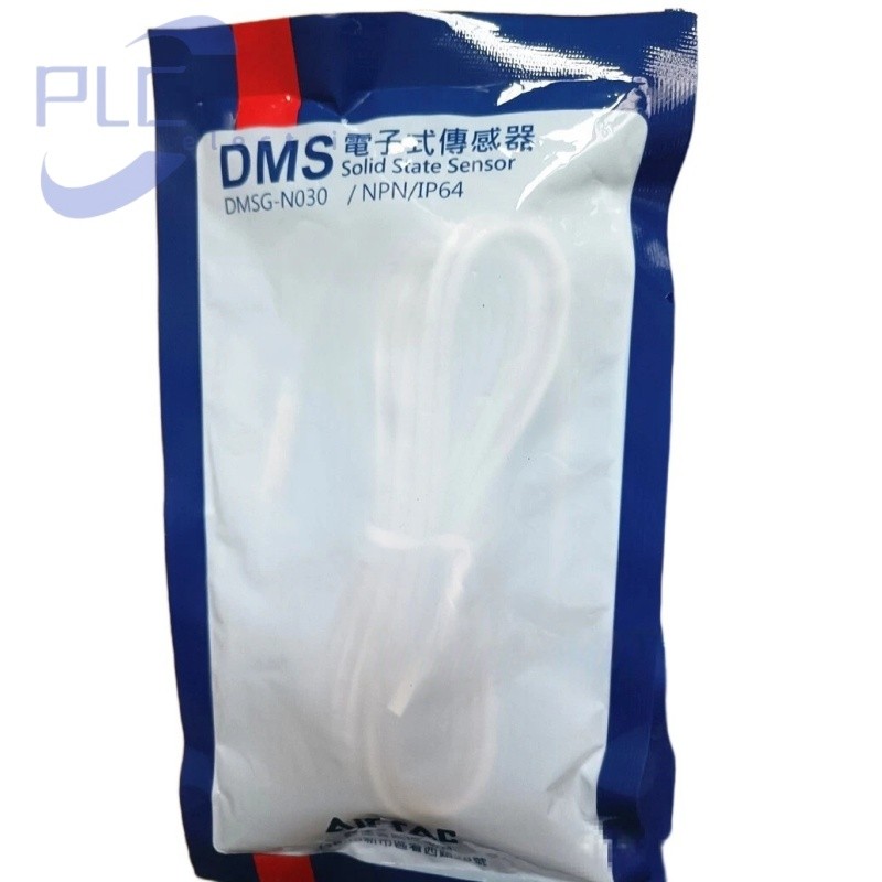 AIRTAC Type Generic Sensor DMSG-N030 Pneumatic Cylinder Sensor free shipping
