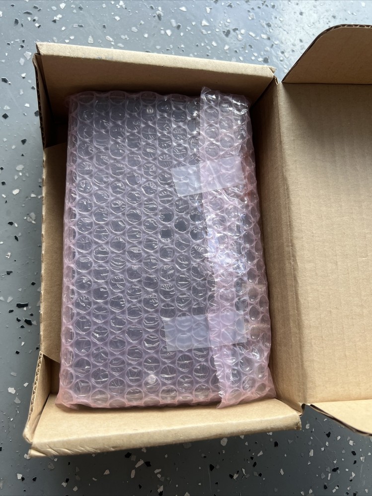 Aiphone JBW-M Modulator