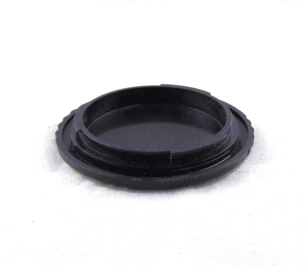 Body Cap for Pentax 6x7 Medium Format Camera Twist-on