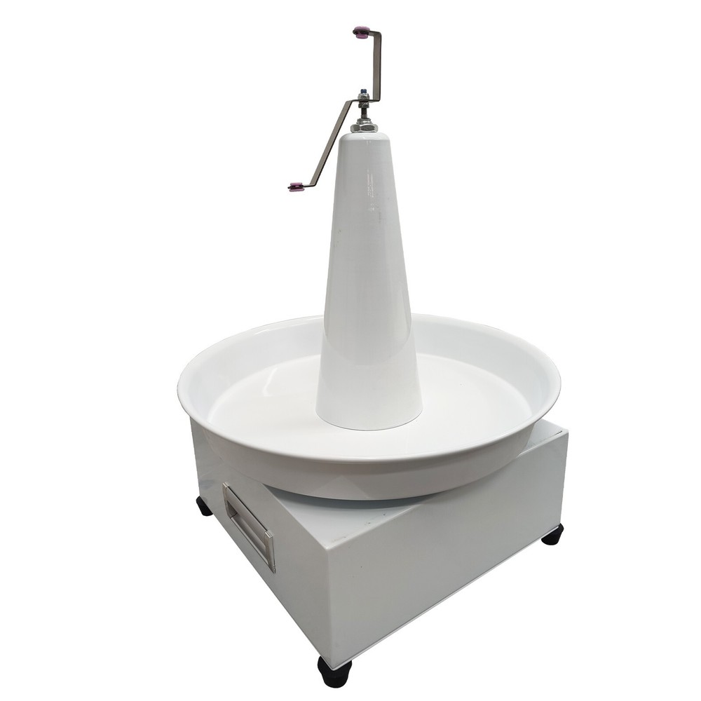 Automatic Wire Feeding Machine 110V Cable Feeder Machine Wire Pay Off Machine US