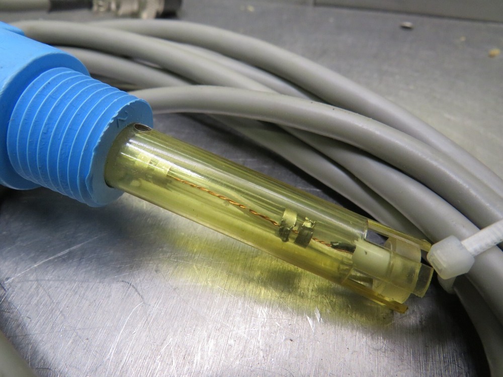 Hanna Instruments HI3002 Sensor