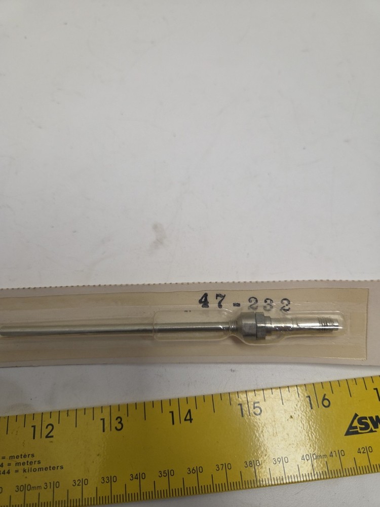 Binks 47-232 Needle Valve Stem