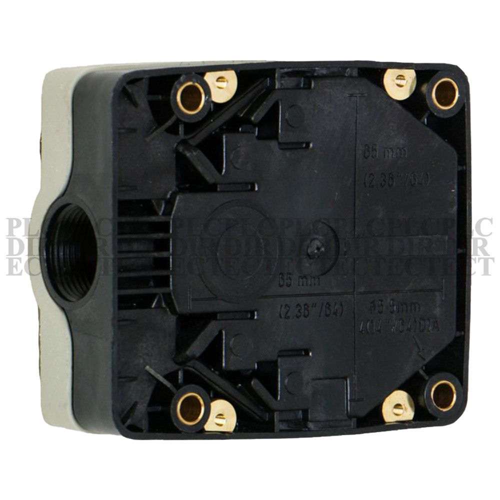 New SCHNEIDER XSD-M600539 Sensor