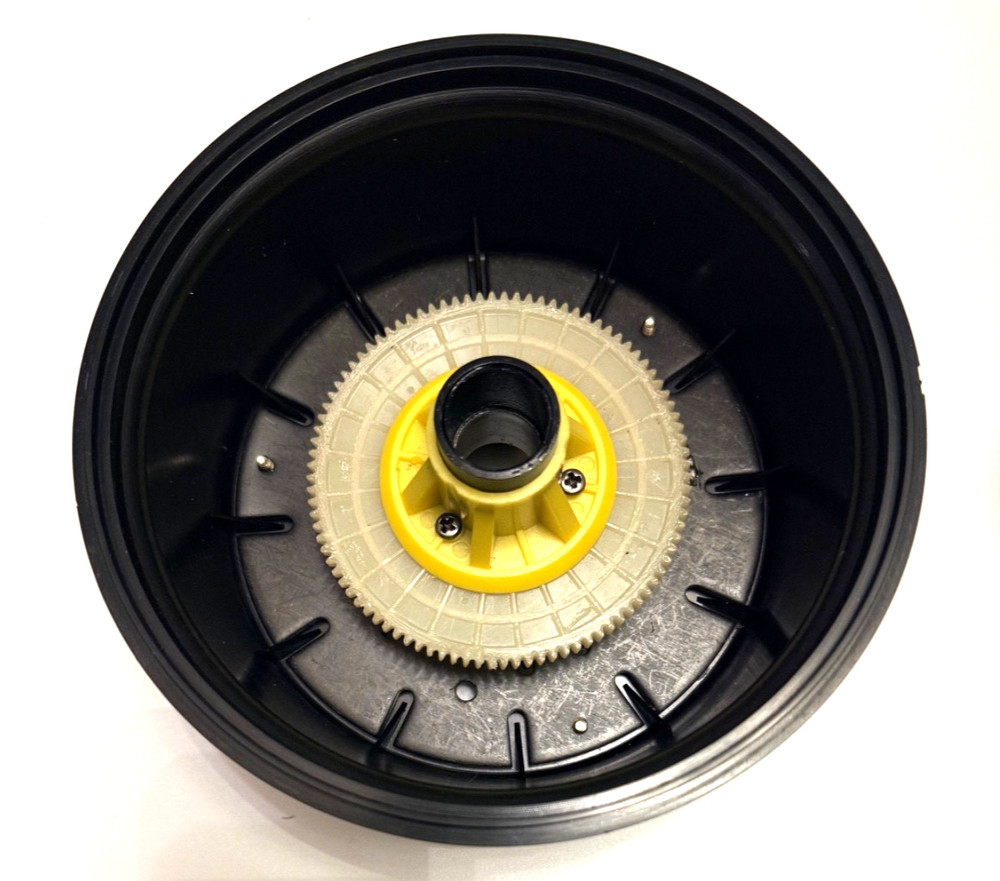 Meade ETX-60mm Base and Arms --12" Tall