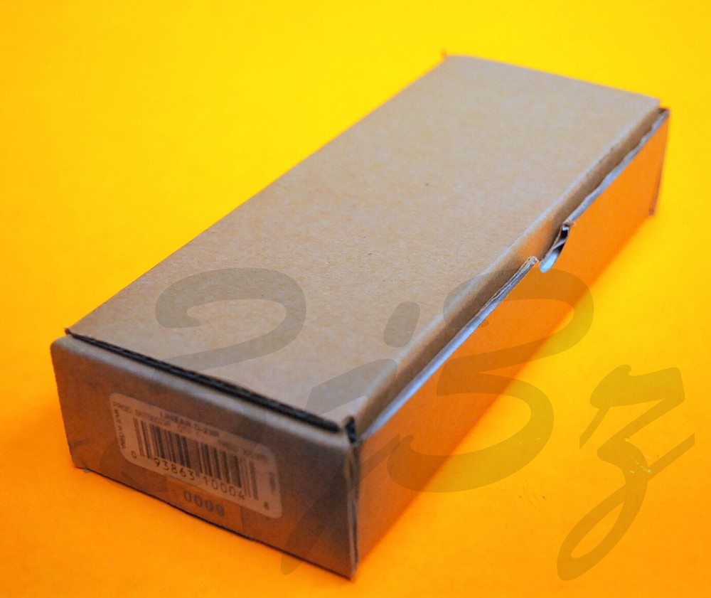 Linear D-23R Bill Trap Transmitter