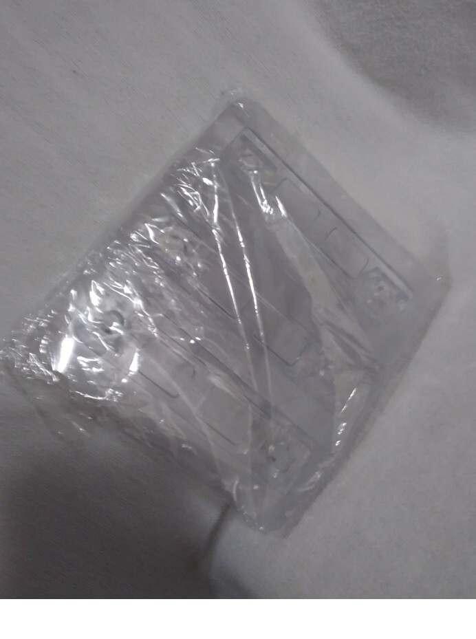 6Pcs Self Adhesive Shelf Board Support Mounts Layered Partition Bracket Support