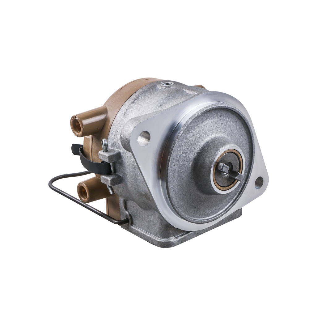 1X Front Mount Distributor Replace 9N12100 For Ford 8N 9N 2N Tractor