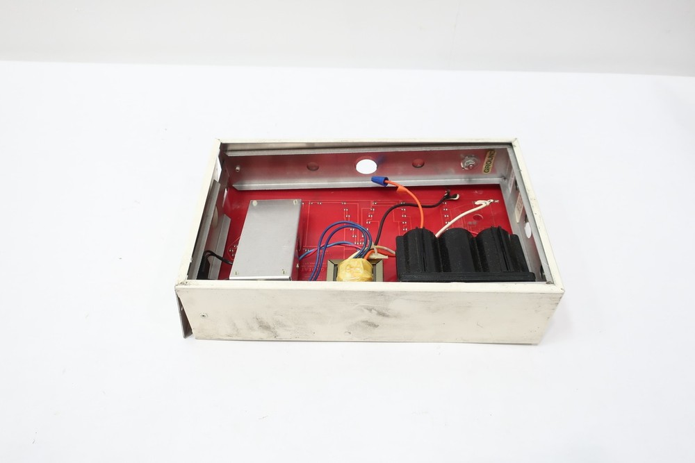 Hubbell LED1-EM-RWW Exit Sign