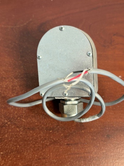 Red Lion RPGC0031 Pulse Generator Encoder 31 PPR New