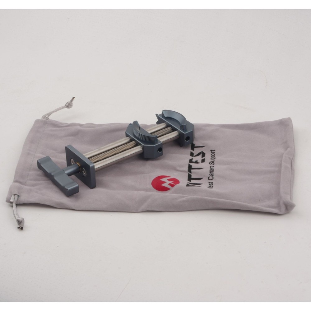 Camera Lens Filter Removal Tool Repair Dented Deformation Correction Tool Lens