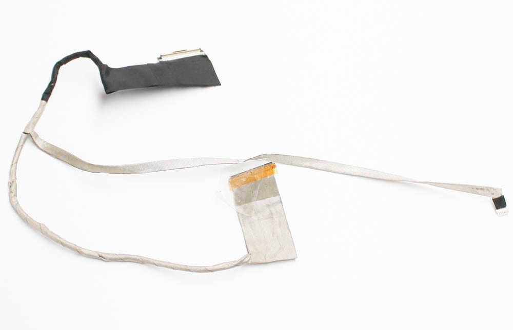639441-001 HP Cables Display Cable 14 Inch "GRADE A"