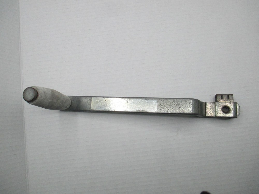 Quick Release Replacement Winch Handle Boat Trailer A22