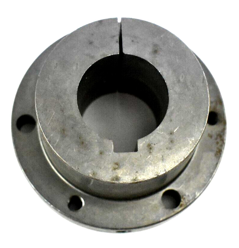 GATES 1-7/16" BUSHING