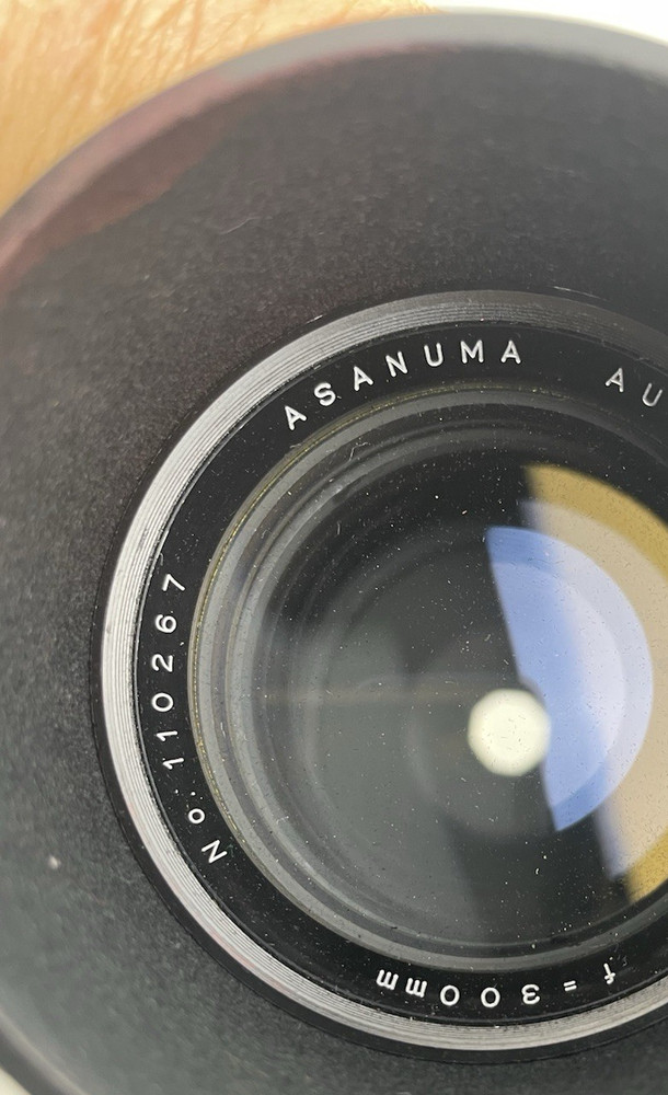 Camera Accs. Bundle 4 Lens, Exposure Meter , Strap, Flash, Bracket, LIST Below!!