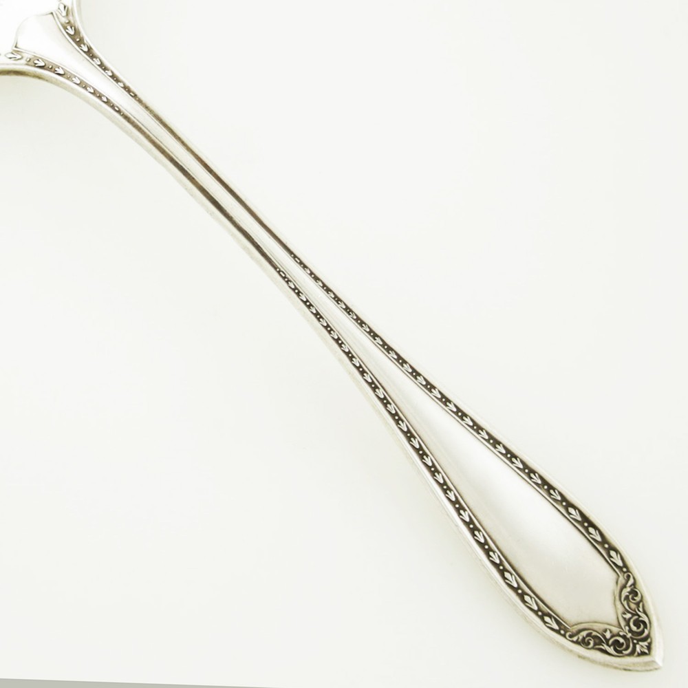 Oneida Community SHERATON Silverplate 1910 Silverware Flatware Your CHOICE
