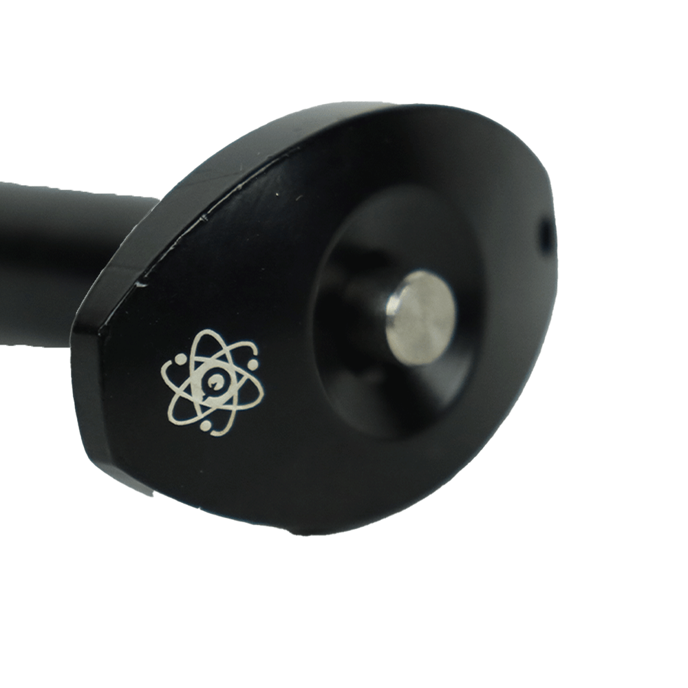 Quantum Bearing Science Skateboard Bearing Install / Removal Tool