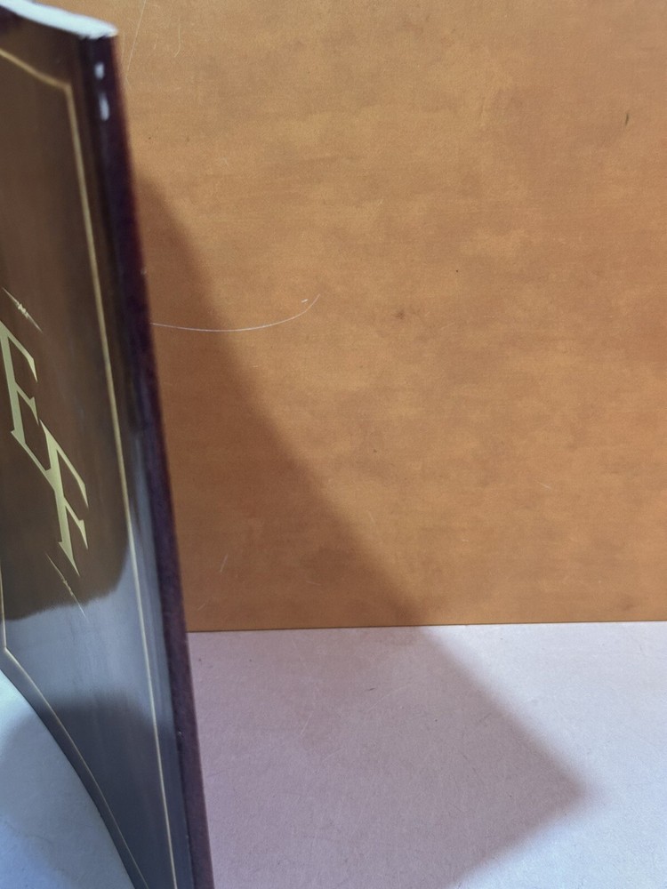 Encyclopedia Frobozzica