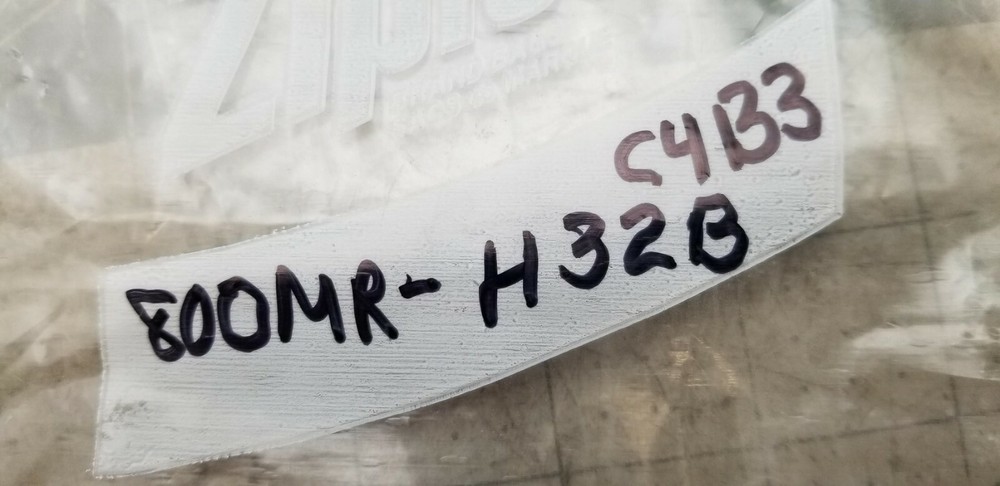 Allen Bradley 800MR-H32B Key Selector Switch Tested Working Pull [C4B3]