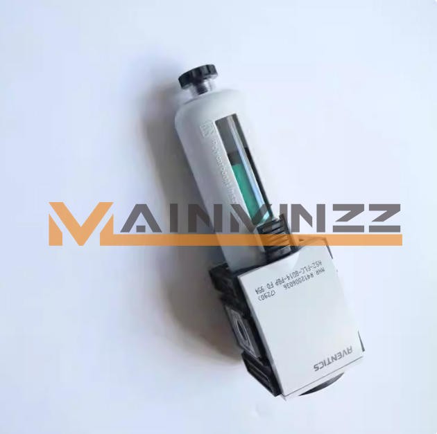 1PC New AVENTICS R412006036 Separator