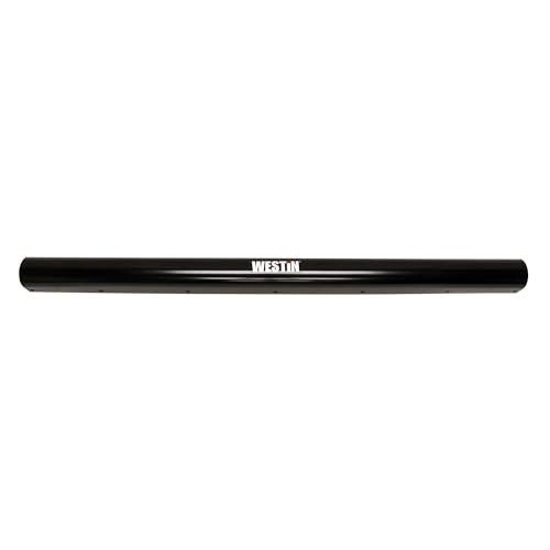 36-6015 Push Bar Light Channel