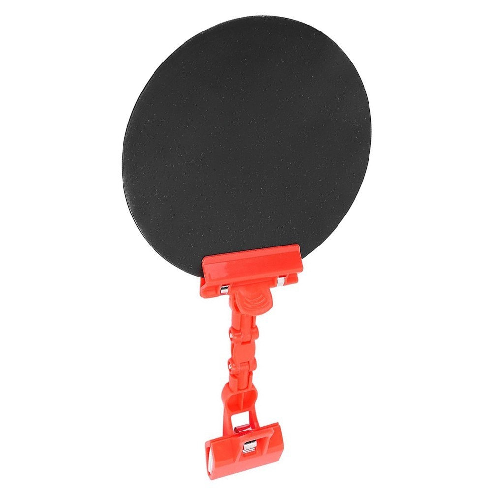 Welding Blackout Panel for Helmet Adjustable Comfortable Fit and Eye Protection