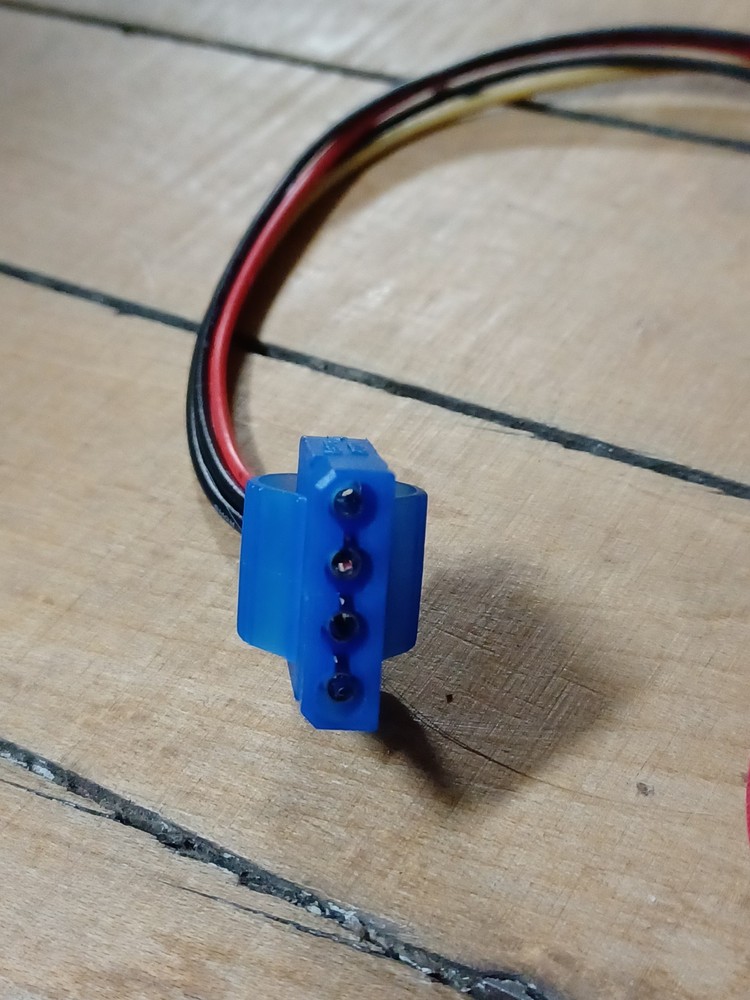 Tableau Ultrablock IDE Bridge Model T5 -Firewire 800 + USB 2.0