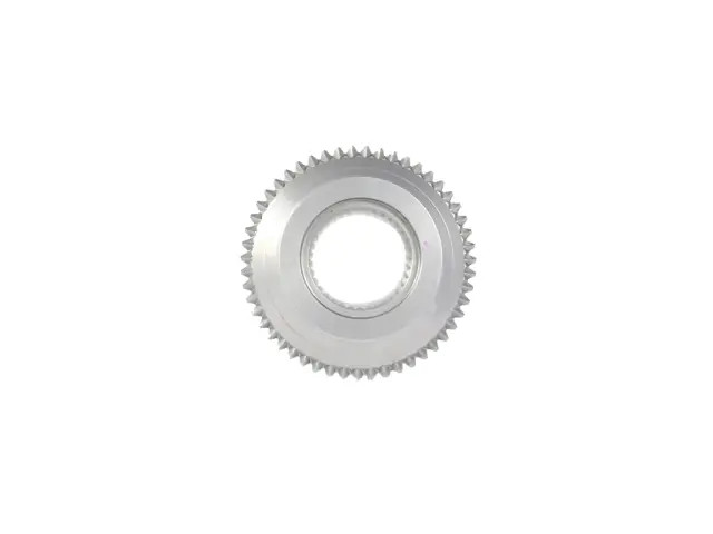 Genuine Mopar Shift Range Sleeve 68384515AA