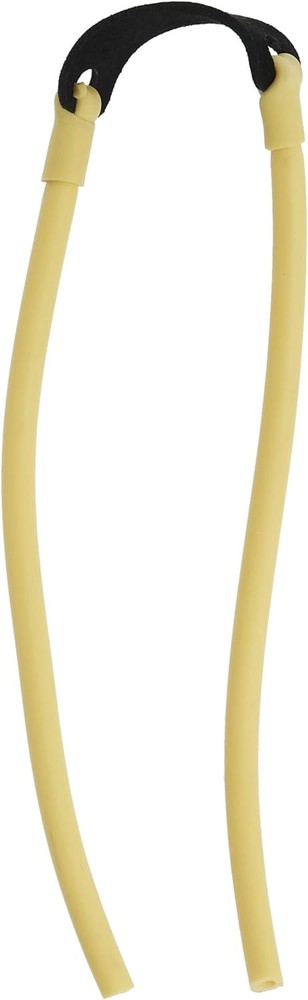 Daisy Powerline Slingshot Replacement Band One Size, Multi