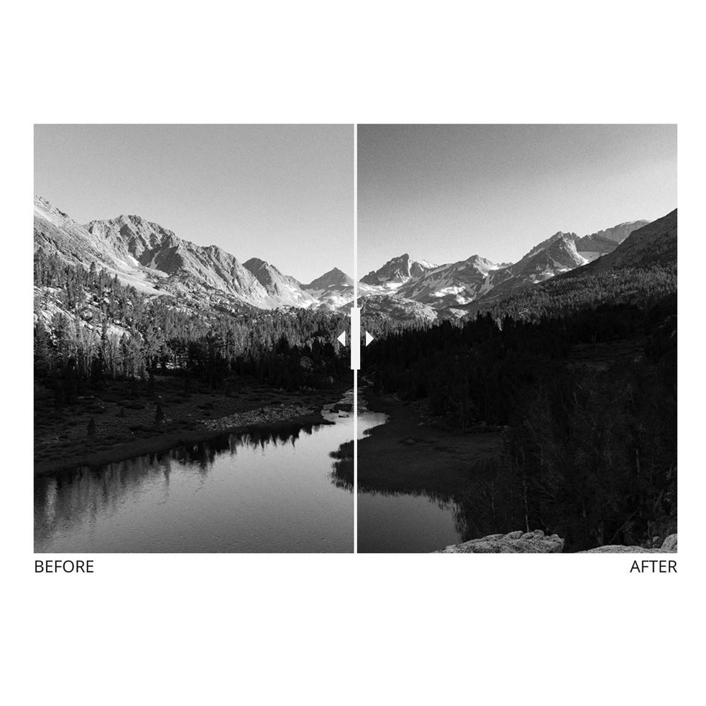 Hoya 82mm #Red 25 Multi Coated Glass Filter