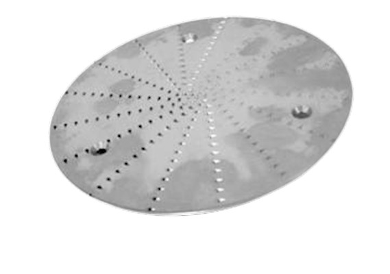 Santos 58202 CUTTER BLADE