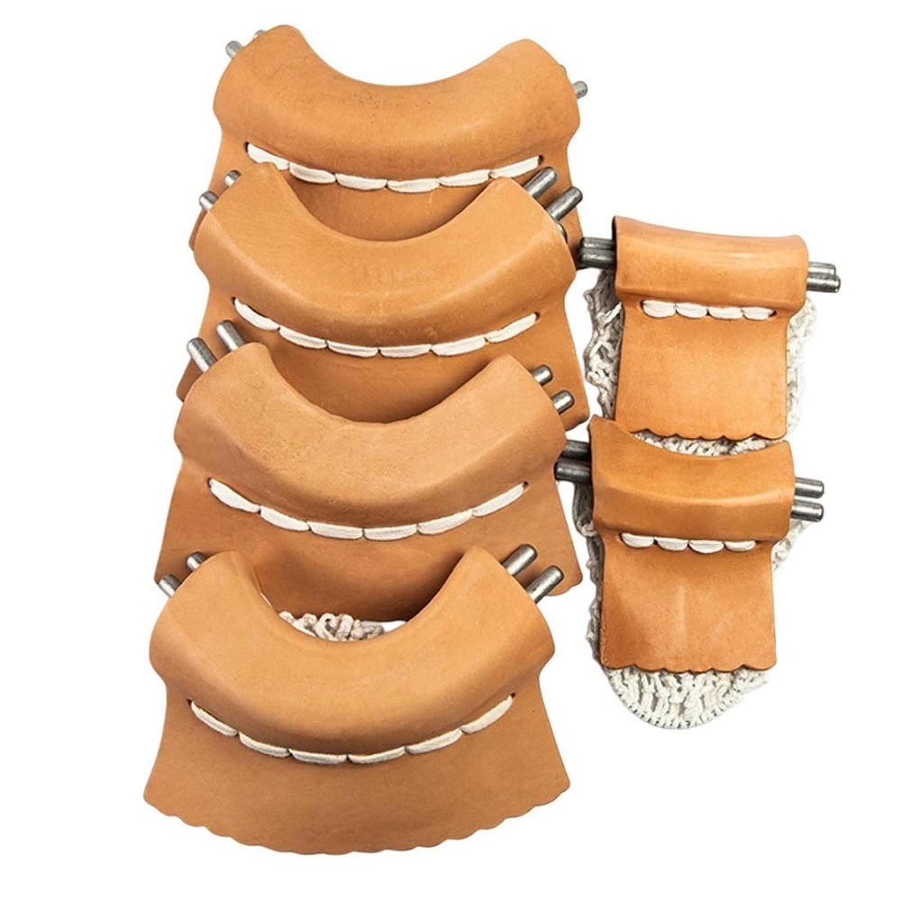 Pool Table Pockets Web Bags Holder Practical Replacements Billiard Pockets for