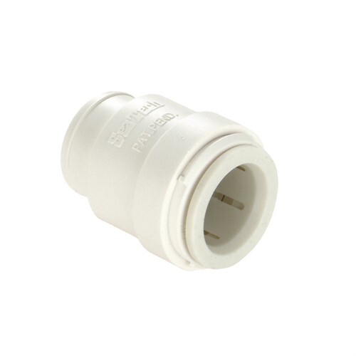 AQUALOCK END STOP 1/2CTS 013545-10