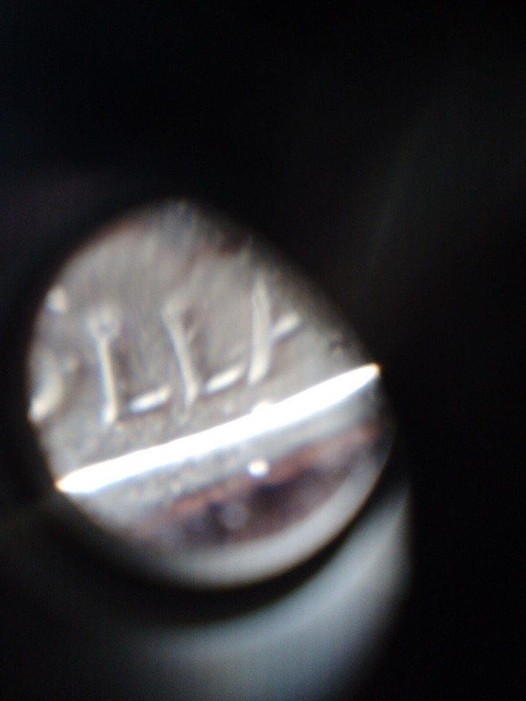 2016 P Quarter With Errors West Virginia