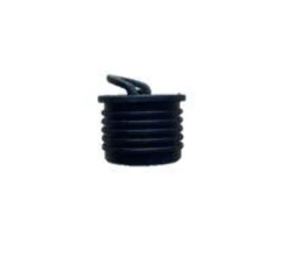 2-Pack Scupper Plugs