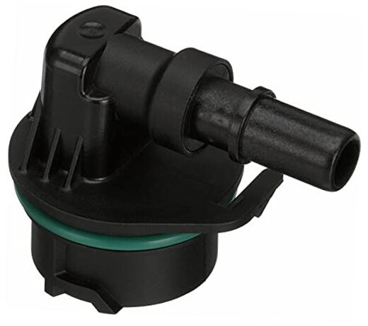 EMH927 Emission Control Hose