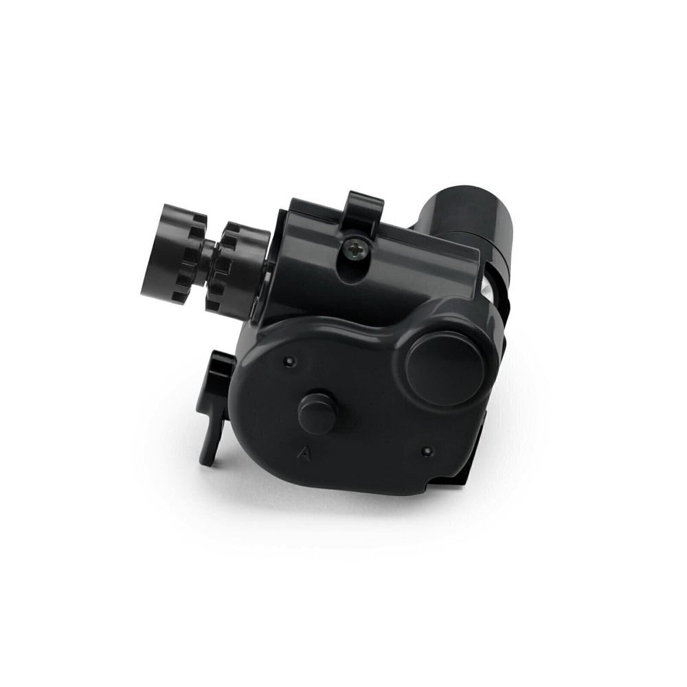 Baracuda R0524700 Side A Direction Control Device Replacement for Baracuda...