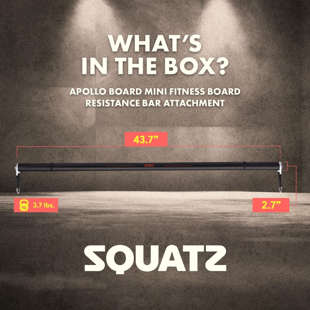 Pull-Up Workout Station with Bench - Multifunctional Gym Equipment Setup W/Pulli